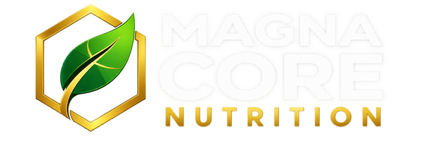 MagnaCore